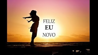 Feliz Eu Novo!!!