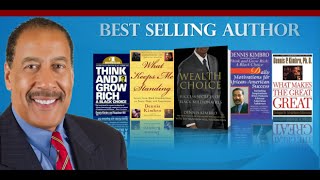 Think & Grow Rich: A Black Choice ~ Ch 6: Your Worth