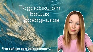 Эта информация поможет тебе выйти на НОВЫЙ УРОВЕНЬ И МАСШТАБ/ ченнелинг