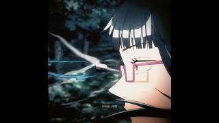 Maki vs. Mai 🔥amv edit #maki #jujutsukaisen #itadori #amv #anime #jjk #anime_editz #gojo #sukuna