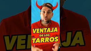 Ventaja de Los Tarros 😂😂🐮🐮 #humor #comedyfilms #lol #comedymovies #comedy #funny