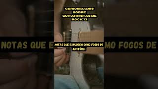 CURIOSIDADES 25