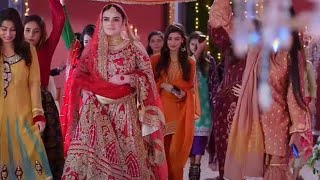 Benaam Episode 21 Teaser |  Benaam Episode 21 Promo | ARY Digital | #Shazeal Shoukat # Komal Meer