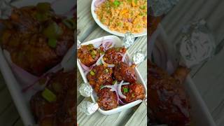 Chiken lollipop #iski bhen ke maje #shorts #trendingshorts #youtubeshorts #recipe