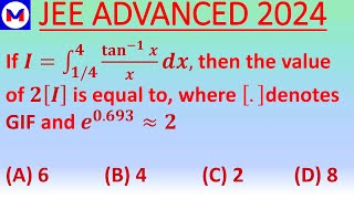 MAST INTEGRAL RELATED JEE ADVANCED 2024   #advance #jee #jeemains #jeeadvanced #jeemain #jee2024