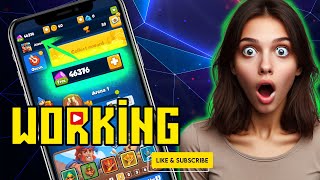 How to Hack Rush Royale - Unlimited Crystals for FREE - Rush Royale MOD APK (iOS, Android)