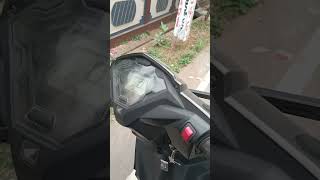 Honda Dio For Sale Ph - ‪95155 17919‬ #shorts #bike #bikesale