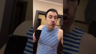 Купил паленый телефон  |Tik tok \ приколы тик ток| #shorts