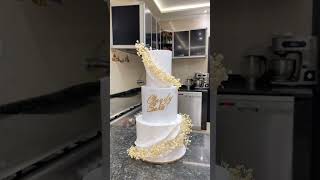 So Yummy Cake est sur mariages.io