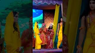 मत जाओ राम बनवास#ramleela #shortvideos #ramlila #viralvideos