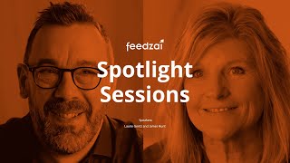 US Payments and Value-Added Services: a Unique Opportunity (Feedzai Spotlight Sessions)