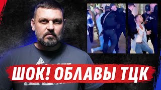 КОНТРНАСТУП НА КУРЩИНЕ ПО ПЛАНУ 🛑 ХЕРОЕВ НЕГДЕ ХОРОНИТЬ | Стрим Золкина