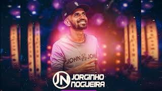 Jorginho Nogueira