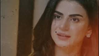 New! Khudsar Episode 65 | Promo | ARY Digital Drama review