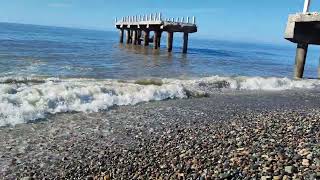 07.03.23 Kürşat Demet GEORGİA BEACH