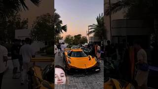 #automobile#luxurycars#fun#cars#viralvideo#dubai#supercar#automobile