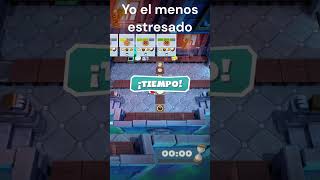 Un Jueguito Tranqui de Cocina #humor #overcooked #gaming