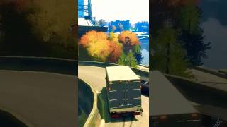 #70 | GTA 4 | Catch the Wave | Grand Theft Auto IV | Gameplay Walkthrough