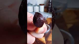 ⚫️ 🧄 #blackgarlic #foodmagic #cheftok #foryou #fyp # viralshorts # viral