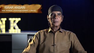 वतन के लिए लिखा हुआ सबसे बेहतरीन गाना || गणतंत्र दिवस ||26 january