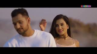 2 Geet Full Video Parmish Verma   Arsh Gill   Latest Punjabi Song 2018   YouTube