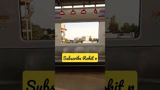 UP ke rajdhani #shorts #bhojpuri #metro #subscribe #video