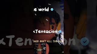 xxxtentacion & Juice WRLD - Moonlight , Run #xxxtentacion#JuiceWRLD#Moonlight#x#w#RIP#xxx#999