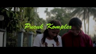 MTC Rap || Tifa Street || PUCUK KOMPLEX ||