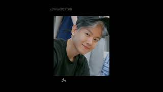 Baekhyun |As It Was| #exo #baekhyun #baekhyunee_exo