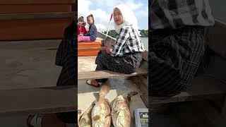 Jantung Hatiku😘🥰 #shorts #short #fyp #viral #subscribe #youtubeshorts #foryou #like #laut #share