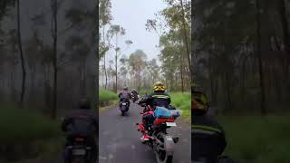 VIPER RIDERS AOG - TVS APACHE OWNERS GROUP - COLDPLAY  SOMETHING JUST LIKE THIS ncs bgm status trip