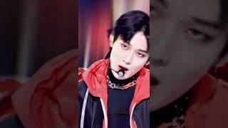 Freaky freaky Edit - sunoo kpop Edit // #kpop #enhypen #sunoo #sunooenhypen #sunooedit #freaky