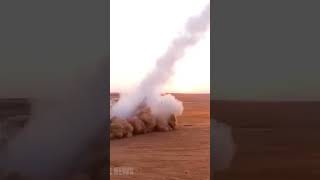 ATACMS || Himars || Тайвань