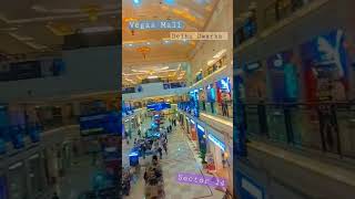 Vegas Mall Delhi Dwarka Sector 14 #vegas #mall #delhi #sector14 #delhincr