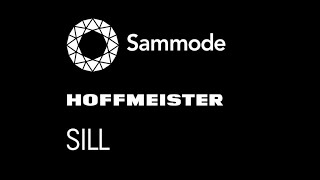 Sammode ranges for industrial lighting - now offered with 8 years manufacturer's guarantee!