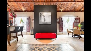 Sexy Loft Tulum