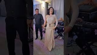 Carmen de la Salciua cea mai frumoasa piesa #live #new #viral #manele