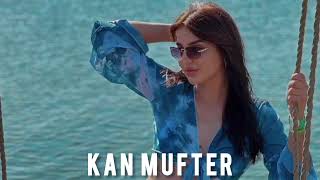 Kan Mufter - Bright