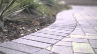 Aura Landscapes - Testimonials 2014 - Progressive Pictures UK