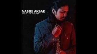 Nabeel Akbar song all Verses 2023