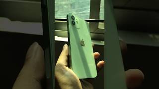 Iphone 12 beautiful look & camera#iphone12   #iphonecinematic