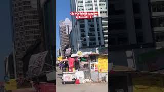 Hindi songs in toronto 🇨🇦 #hindi #songs #bollywood #canada #india #viral #trending #toronto #love