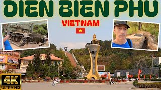 The Remote Hidden Highlight of Vietnam Few Venture to Find 🇻🇳