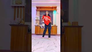 Koose Koyila Swayamga #dance #shorts #trending