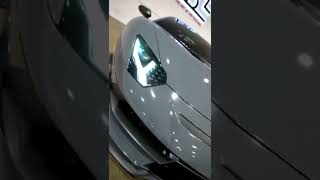 Lamborghini Exotic Models - Superfast