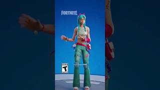 Astro slide in Fortnite #shorts #fortnite