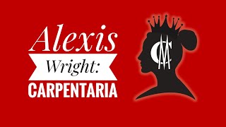 Alexis Wright: Carpentaria