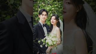 I like this couple! 🥰❤️ #kimsoohyun #kimjiwon #김수현 #김지원 #maihan1909 #foryou #love #trending #cute