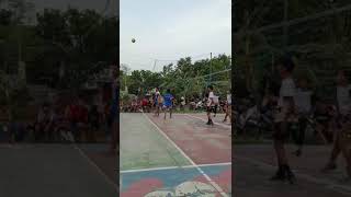 #video #viral #viralvideo #volleyball #shorts