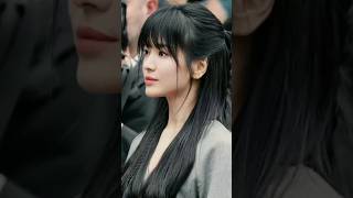 Song Hyeko Really Pretty at Fendi Milan show #songhyekyo #fendi #trendingshorts #hot_status #topnews